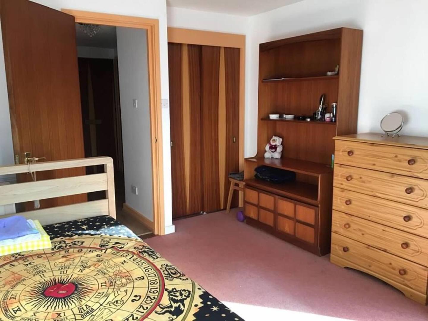 New Bright And Sunny Flat In Oxford City Centre Zewnętrze zdjęcie